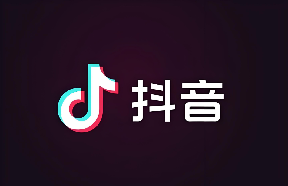 快手运营