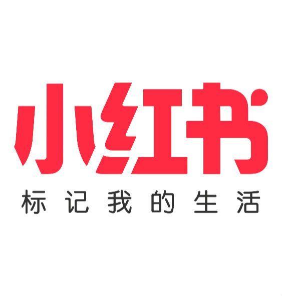 快手真人播放