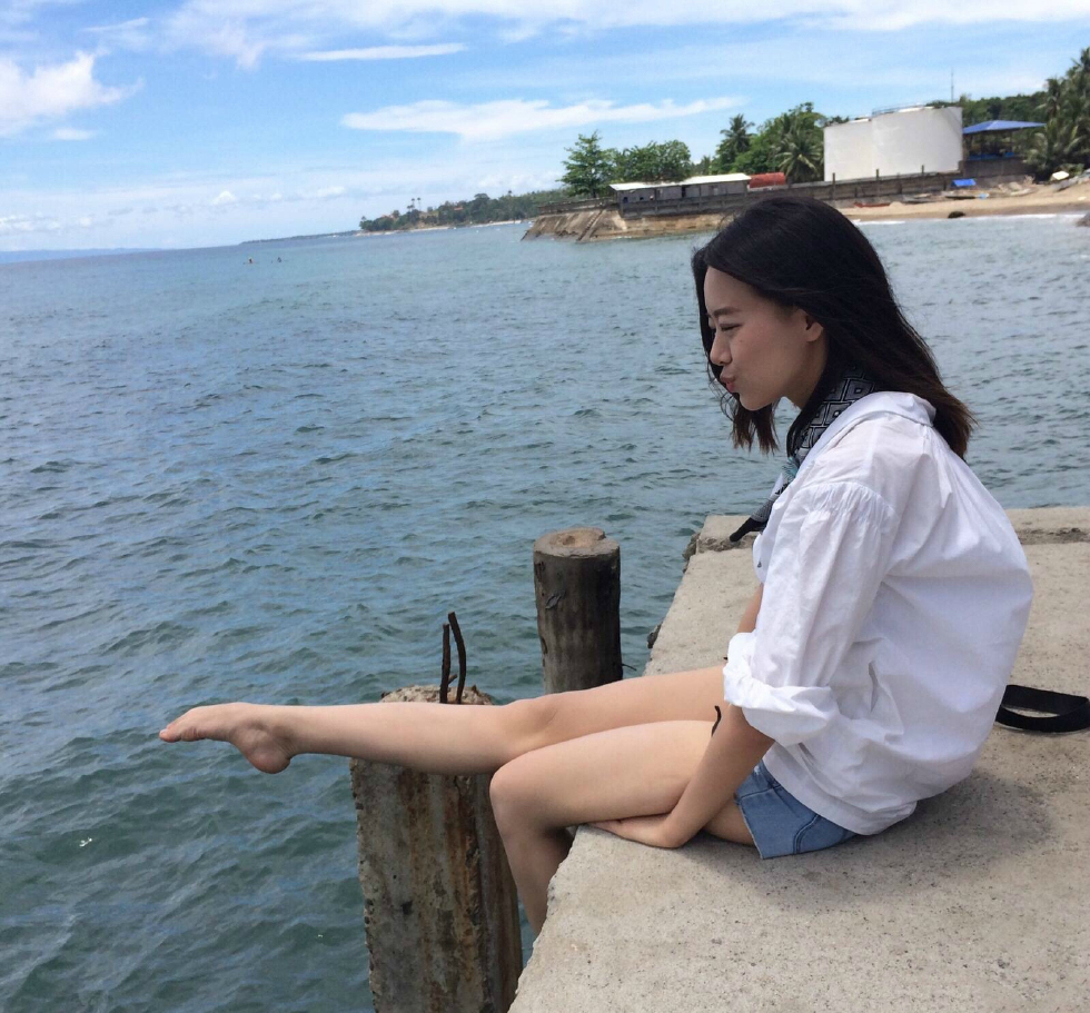 运营干货