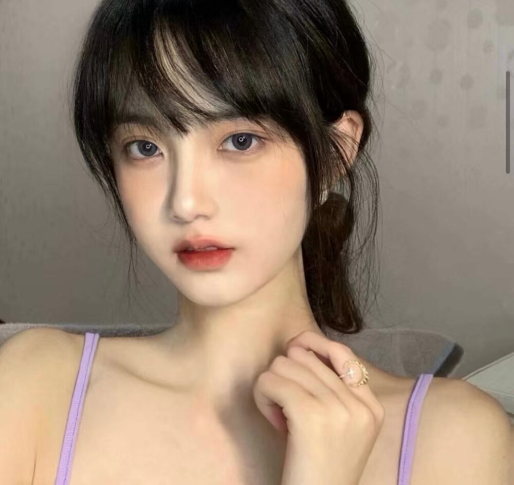 B站创作